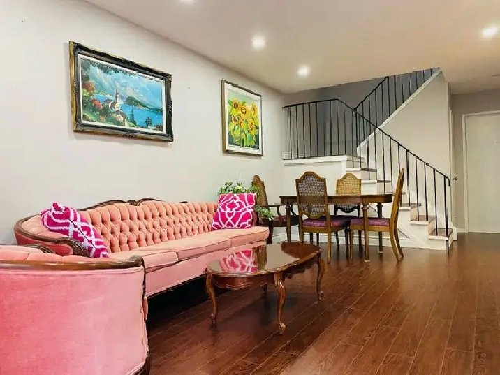 Good Room Deal All Inclusive Mississauga Meadowvale Centre