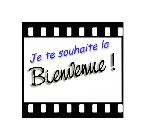 2 CHAMBRES ÉTUDIANTS (ES) STAGIAIRES  PROPRES COLOCATION 4 pers.