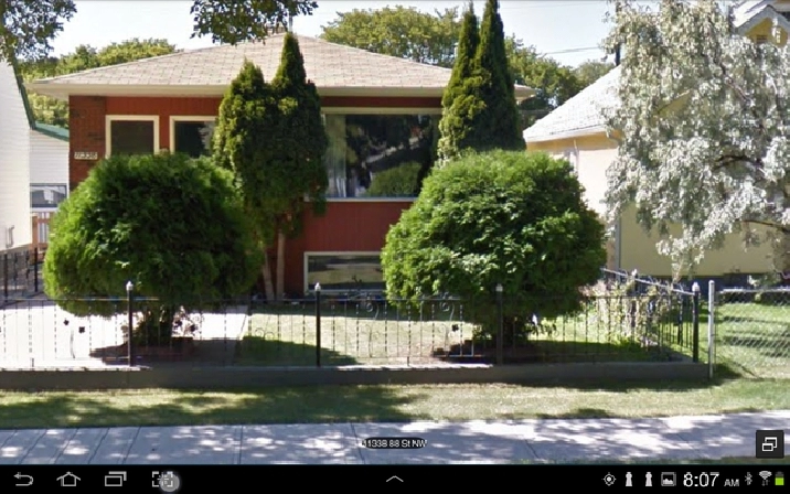 VERY CLEAN QUIET ROOM AVAILABLE