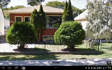 VERY CLEAN QUIET ROOM AVAILABLE