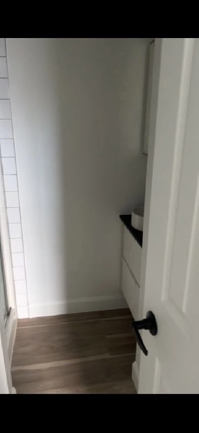 Appartement 3 Rivières