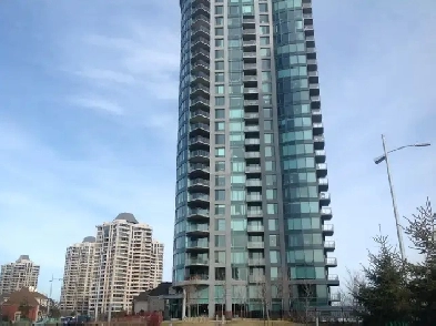 Codos de Luxe - Grand Montréal