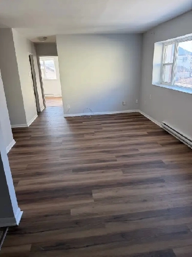 723 St. Matthew’s Ave