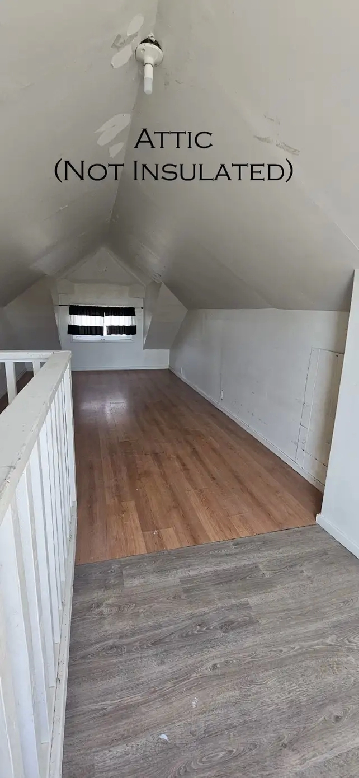 House For Rent - Bowmanville