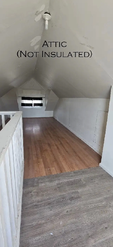 House For Rent - Bowmanville