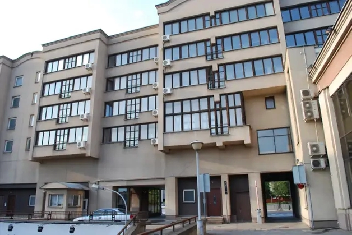 Free Listings of commercial & Revenue Properties