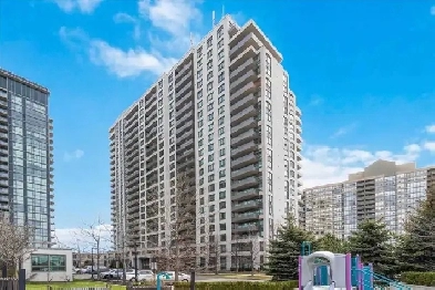 2 Bedroom Condo Apartment  for Rent