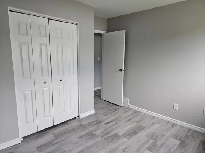 Beautiful 3 Bedroom Townhome for Rent
