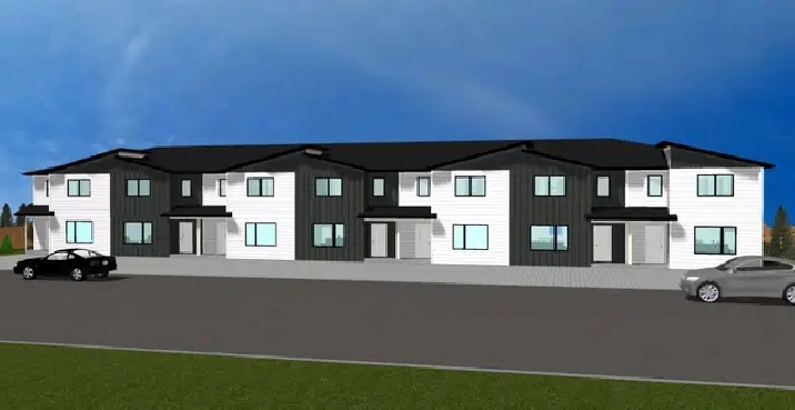 PLEASANT HILL TOWNHOMES FOR RENT IN ST ADOLPHE