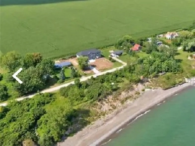 3 BED DETACHED  HOUSE FOR RENT (wheatley )