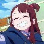 University student looking for Long term rental