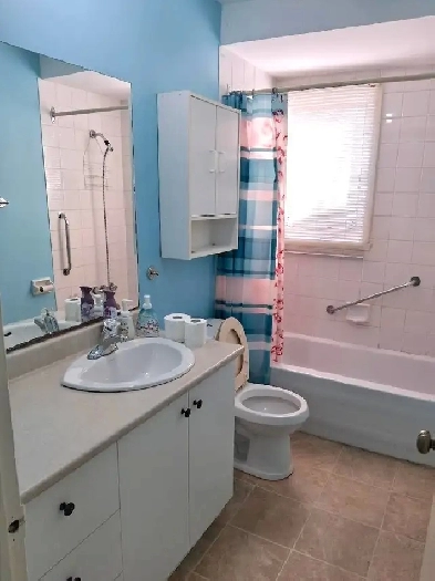 logement 31/2 à louer a prix abordable