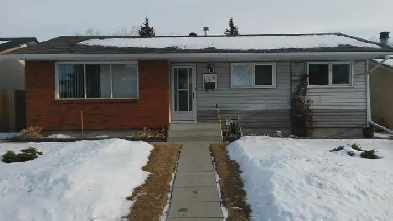 CLEAN QUIET - ROOM FOR RENT - MARLBOROUGH