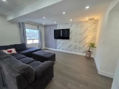 private /master bedroom for rent