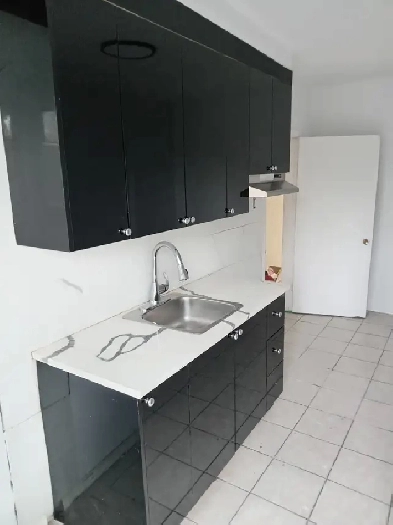 Beau 4 1/2 RÉNOVÉ | 1er étage d'un duplex | CDN-NDG