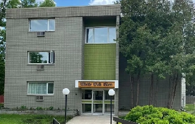 Quiet and Peaceful Neighbourhood - ALL UTILITIES & CABLE INCL.