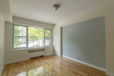 2 bedroom apartment near Atwater metro - ID 3061