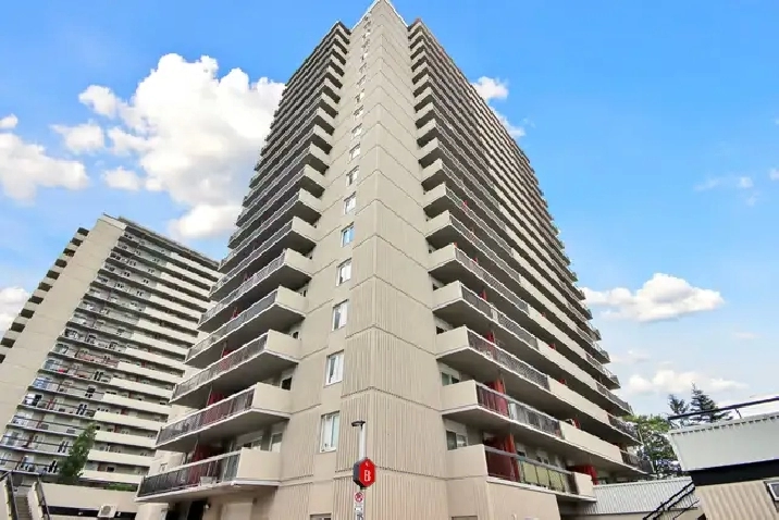 Unit 1206 - 158B McArthur Avenue - Move-In Ready - 1206 Apartmen