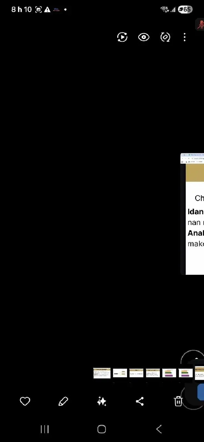 Grand 3 ½ à louer près de l'hôpital Maisonneuve-Rosemont