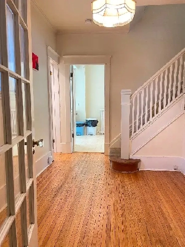 ATTN TRENT STUDENTSHurry Only 2 Bdrms Left! Close to It All!