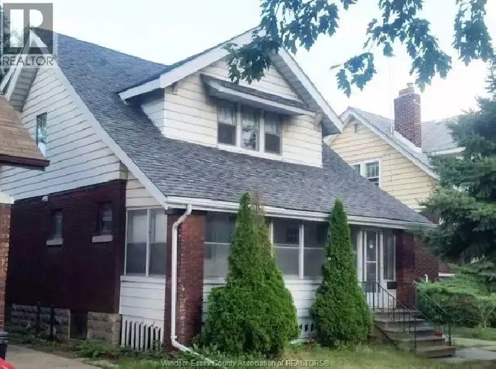 Room for Rent near UW