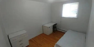 Colocation voisine Université et des Cégeps Garneau Ste-Foy