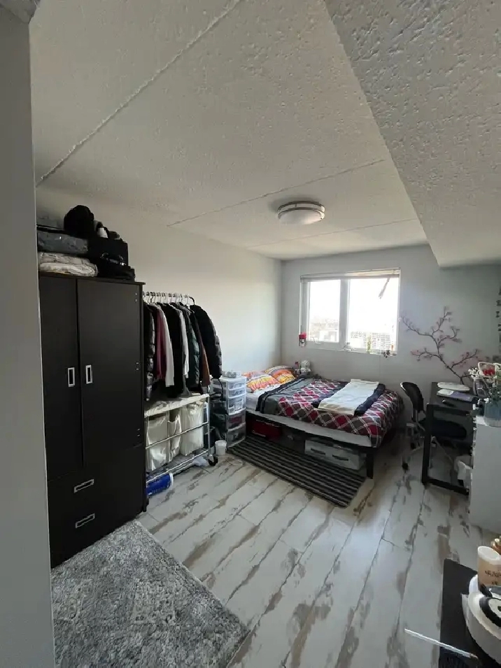 SUBLET FOR SUMMER ‼️‼️