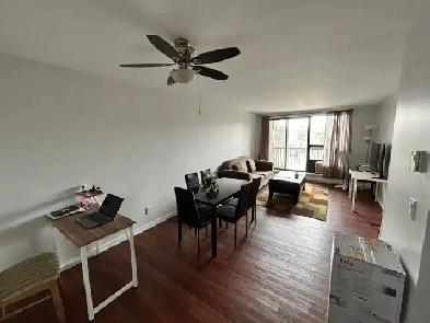 Private Room for Rent – Kingston – $700 All Inclusive.