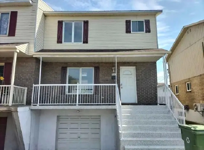 Maison à Louer Anjou