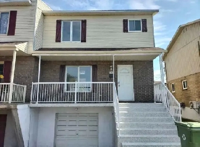 Maison à Louer Anjou