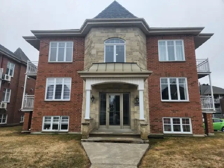 Chambre privée à louer