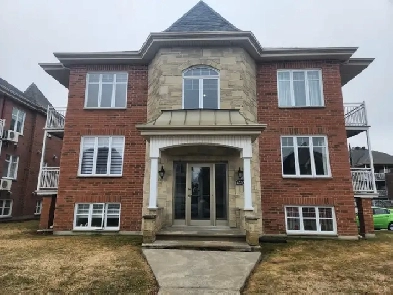 Chambre privée à louer