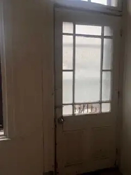 41/2 logement rue Papineau sur le Plateau