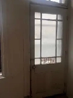 41/2 logement rue Papineau sur le Plateau