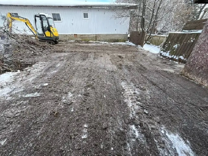 Are you in need of selling your damaged or outdated property?