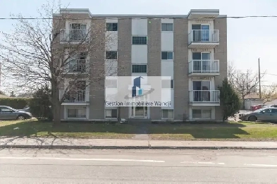 Appartement à Louer - 2 chemin de la Savane #7