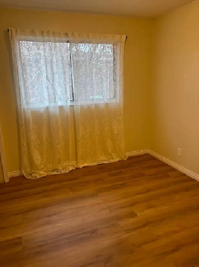 Room for rent available now