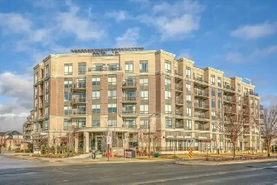 AVAILABLE FURNISHED CONDO – 6 MONTHS MINIMUM TERM RENTAL -$2000