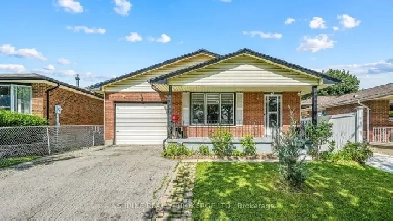 House for sale by owner