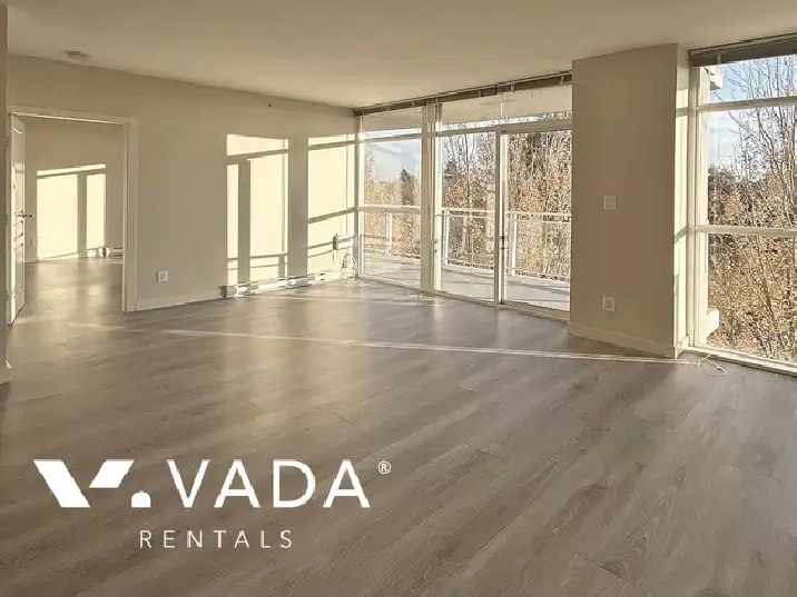 King Edward Village 1 BR APT Rental 553-1483 East King Edward Av