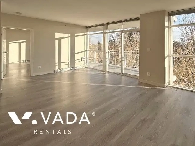 King Edward Village 1 BR APT Rental 553-1483 East King Edward Av