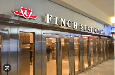 Fully furnished room available at Yonge/Finch from May 1