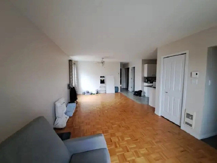 À louer - Superbes logements disponibles !