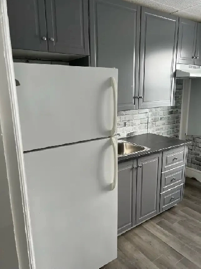 1 Bedroom Apartment For Rent - All Incusive