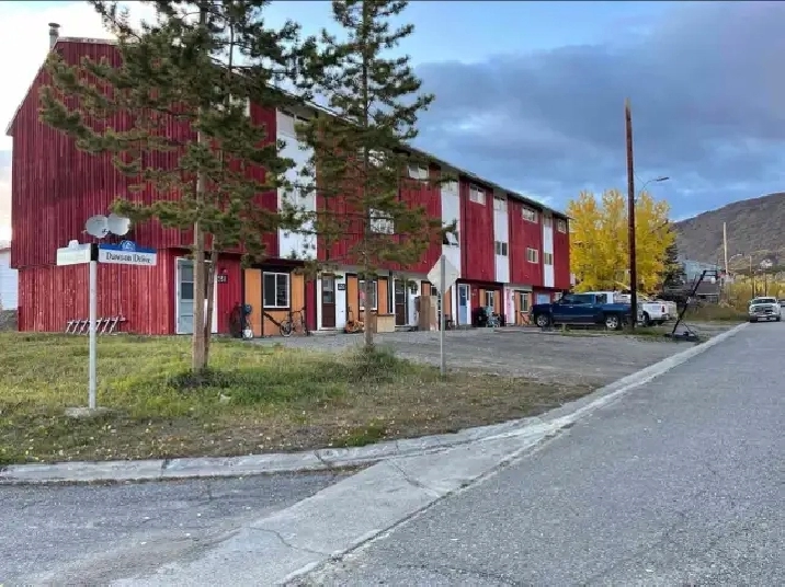 6 plex for sale in Faro