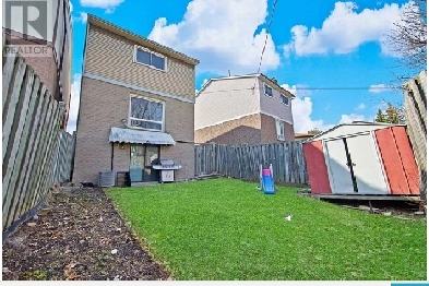 $1,500, 1 bedroom, 650 ft2 - Basement Apt above ground for Rent