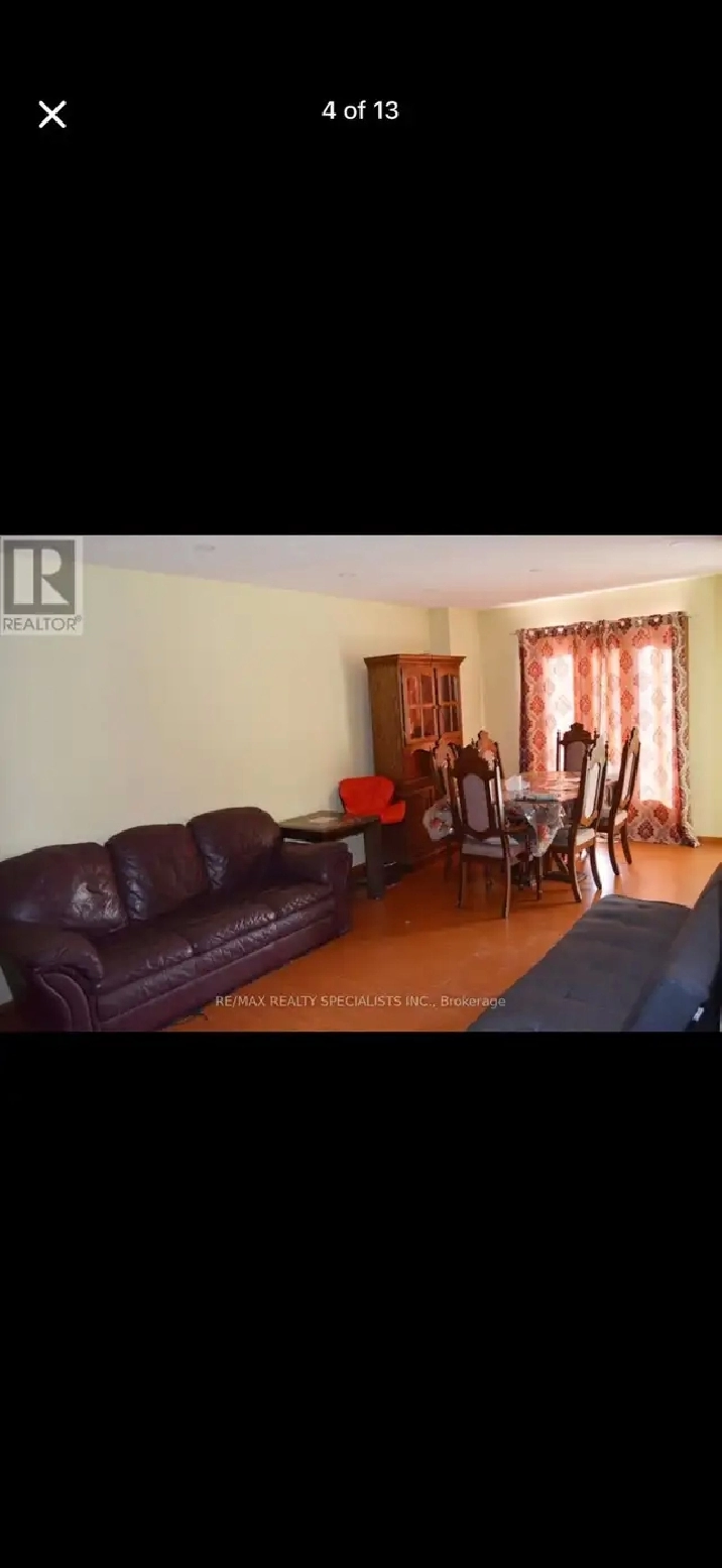 room for rent ( girls or couple)