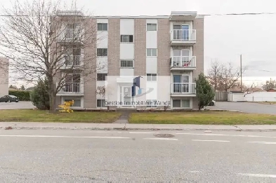 Appartement à Louer - 2 Chemin de la Savane #11