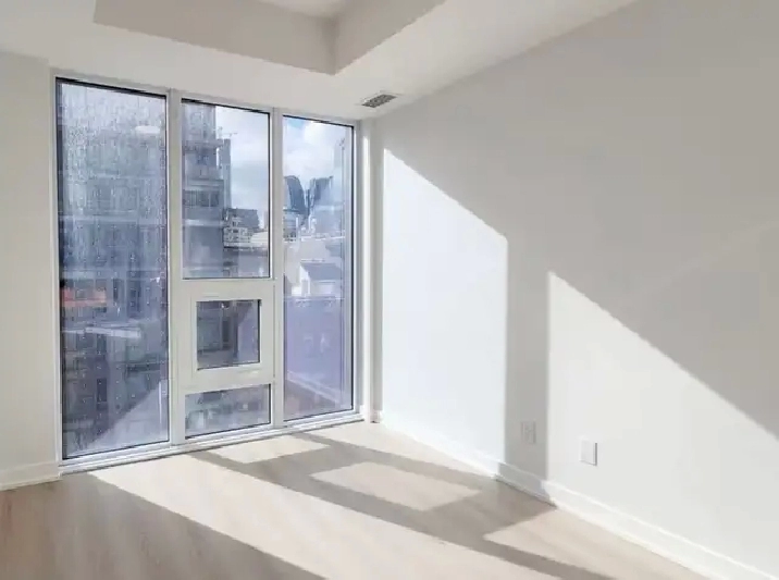 Best Deal!Only $1998 Brand New Two-Bedroom Condo RENT