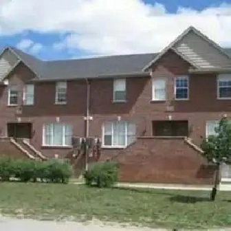 Newly Renovated Units for Rent – Move In Today!